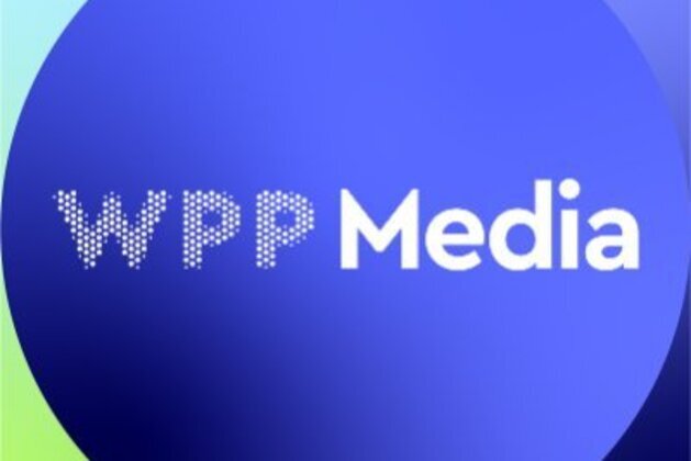 WPP Media Developing Video Buyer Agent