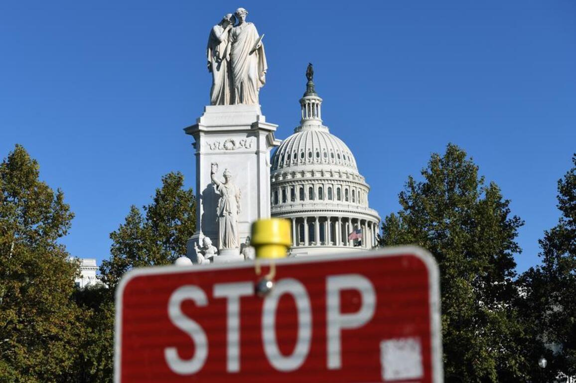 Explainer: How will U.S. military attacks impact peace talks with Iran?