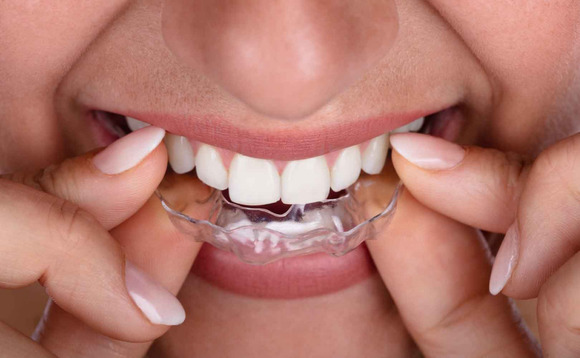 India dental start-up Toothsi raises $40m Series C