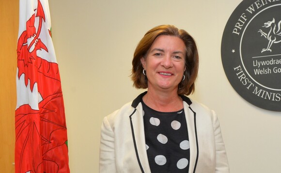 Wales first minister eluned morgan 580x358.jpg