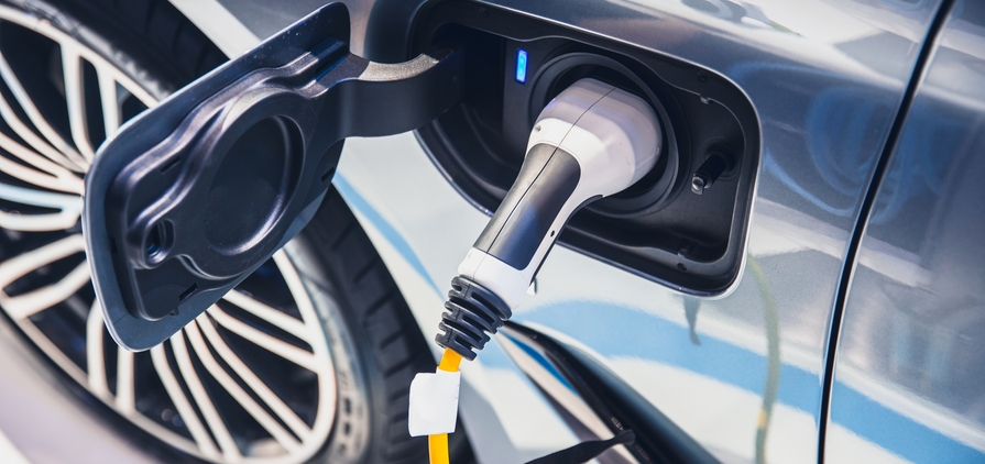 Increasing electrification of transport and other sectors has handed lithium a key role in the energy transition, but its importance in decarbonisation contrasts with the high price volatility seen in recent years