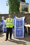 Gibbs & Dandy appoints new branch manager