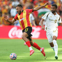 Esperance claim first Arab victory, Bayern Munich secure FIFA Club World Cup qualification