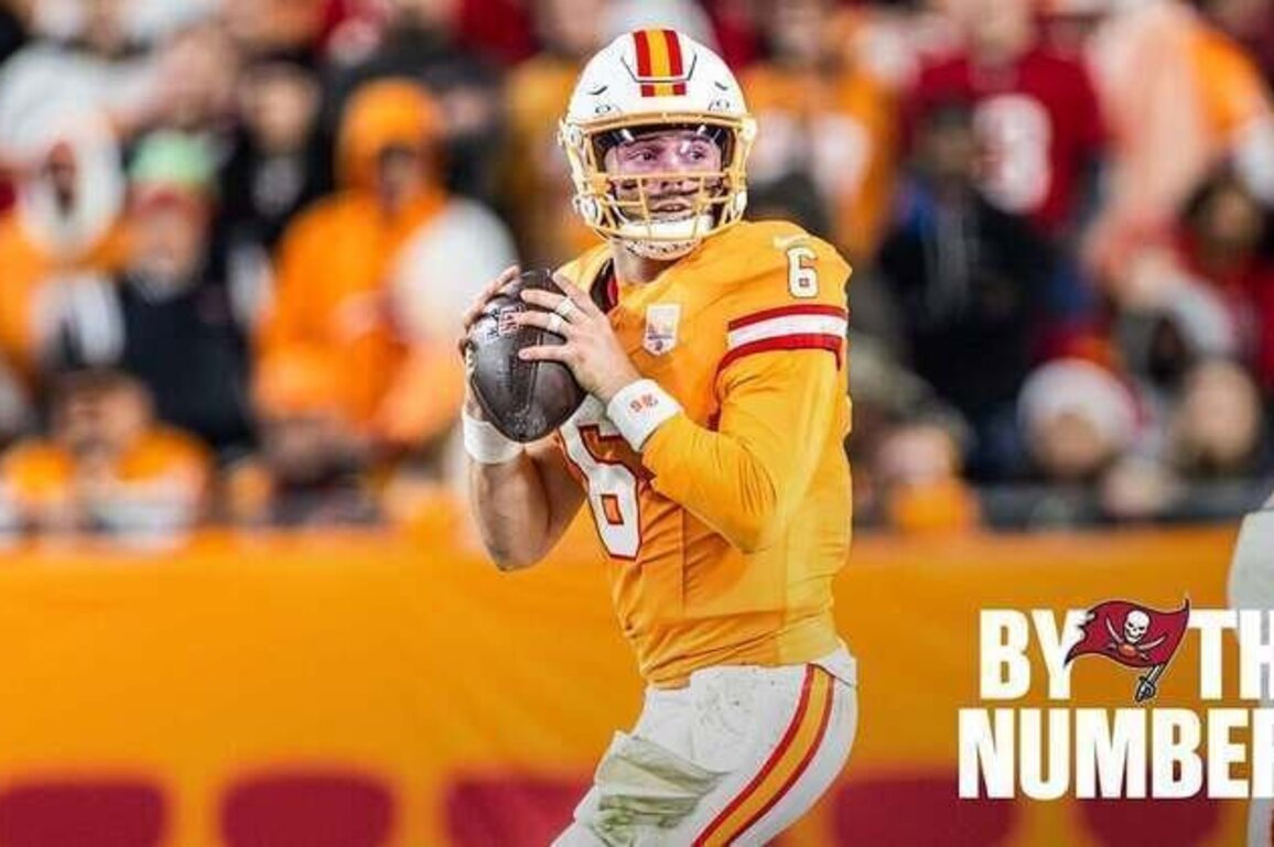 Fourth-Quarter Scoring Becomes Critical | By the Numbers, Week 16