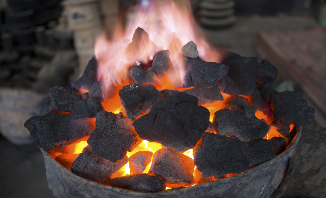 Rising Indonesian nickel smelting pushes market further into surplus