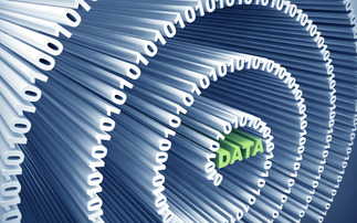 Barings backs private market data provider in acquisition of Colmore