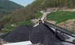 Alpha beats Peabody for PRB coal tract