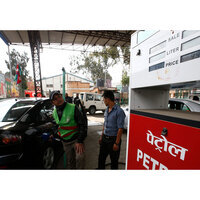 Nepal hikes petrol prices by Rs 15 per litre amid escalating West Asia tensions