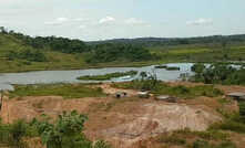 Avanco is hoping to unveil a scaleable openpit development at its CentroGold project in northern Brazil