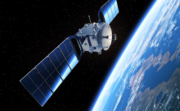 DevSecOps in space: updating satellites on-orbit