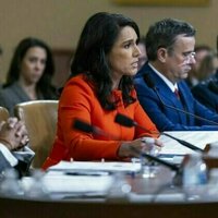 US's new 'America First' intelligence approach downplays Russia and ignores climate change
