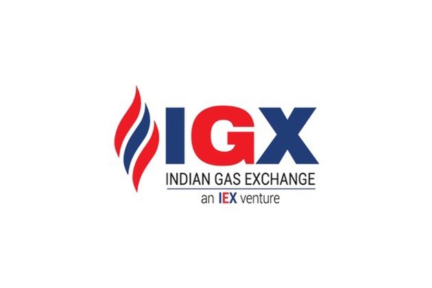IGX gas trade rises 28% YoY in FY26 to record 76.8 million MMBtu