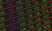 ASX likely to start week in the red