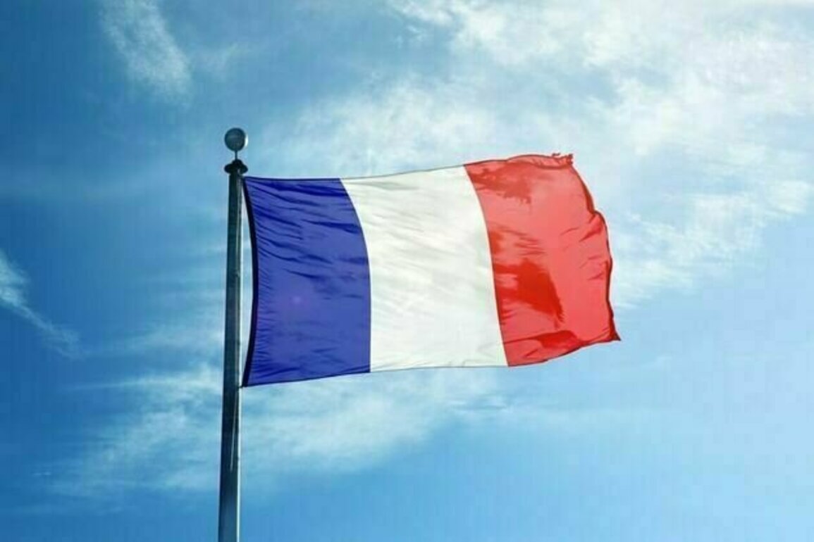 French government considers scrapping retirees' tax break in 2026 budget