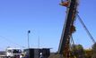 More WSA success, LionOre drilling