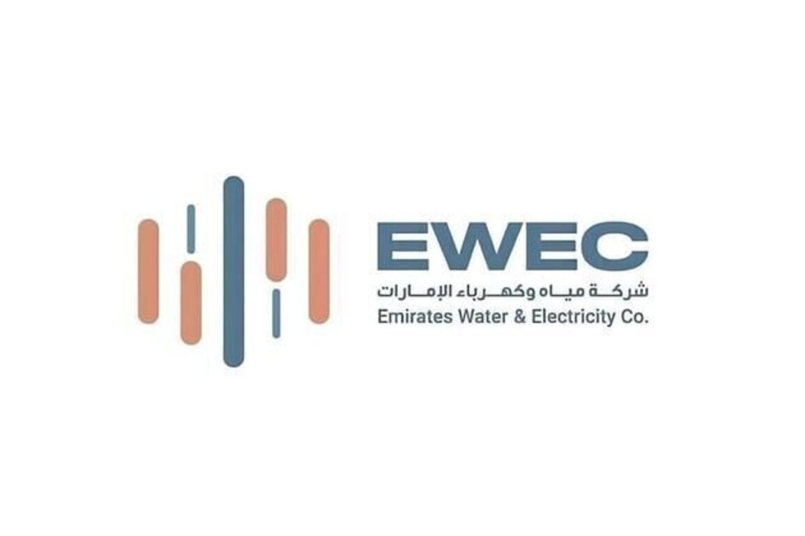EWEC announces partners to develop Taweelah C Independent Power Producer project