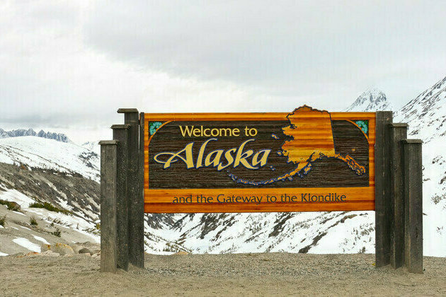 Why Trump wants Putin in Alaska  and not anywhere else