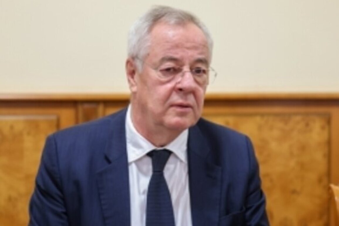 EU says timing of visa deal depends on reform success
