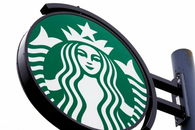 Interfaith Group Asks Starbucks to Drop Vegan Milk Surcharge
