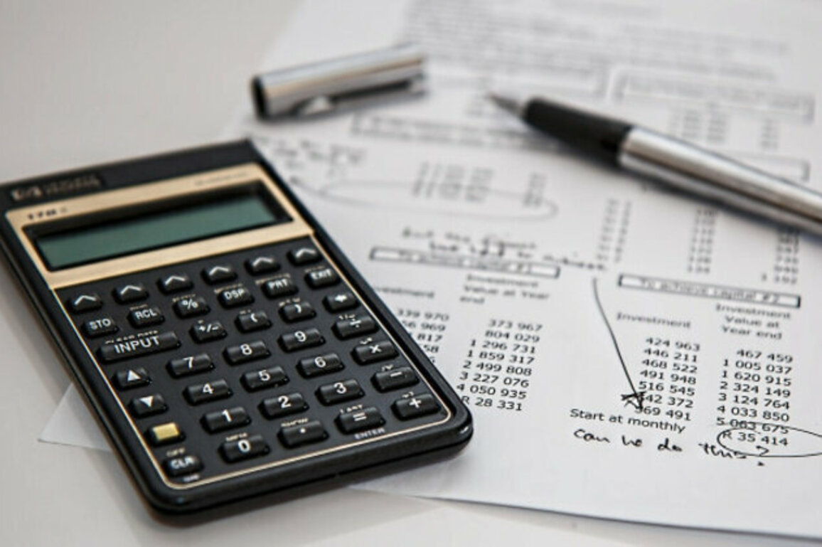 Deadline for Corrective Tax Declarations Expires on September 30