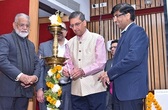 IIT Kanpur starts Dept. of Sustainable Energy Engineering