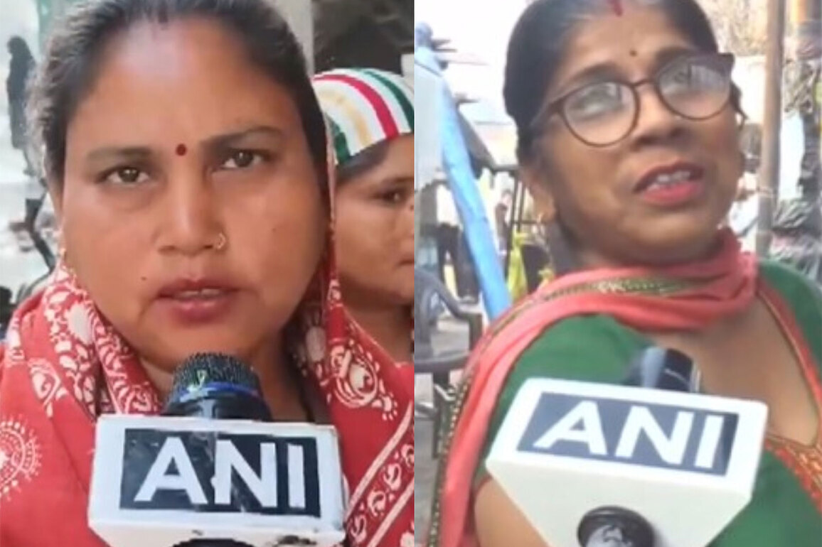 "Expenses will be more than income": Public raises concerns over LPG cylinder price hike