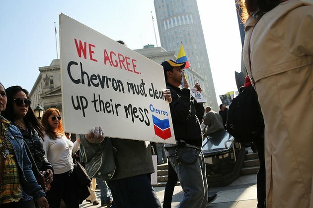 Biden federal judge nominee&#039;s pro-Chevron work questioned