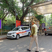 Delhi HC flags probe gaps in mid-air disruption case; remands matter for reconsideration