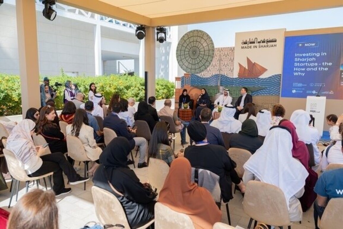 SEF 2026 kicks off tomorrow with 14,000 expected attendees, 300 global speakers