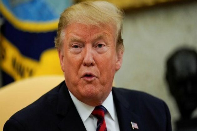 US to deploy 1,000 additional troops in Poland