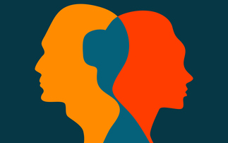 'Worrying' gender divide when it comes to retirement regrets