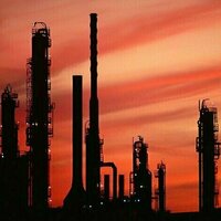 Wrongful Death Lawsuit Says Big Oil Contributed to Heat Wave and Woman's Death