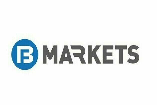Vacation plans made easy with personal loans on Bajaj Markets