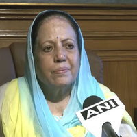 Pratibha Singh urges Congress leadership to uphold Virbhadra Singh's legacy, emphasizes need of early decisions