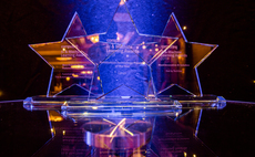 The AI & Machine Learning Awards are back for 2022! 