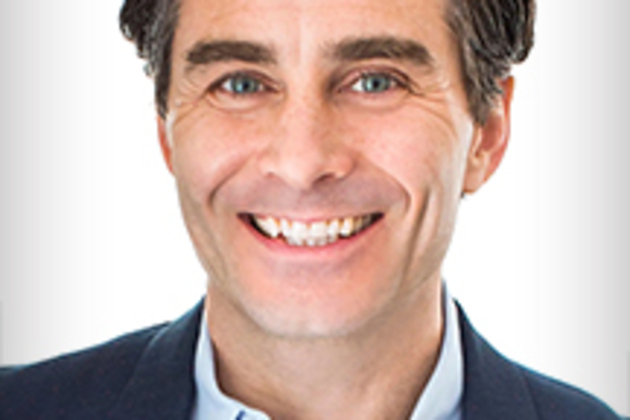 TEGNA Beats Analysts Estimates In Q1, Thanks To Retrans Revenue