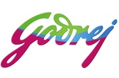 Godrej Group stands strong in fight against COVID-19