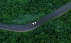 'Greener plants for greener vehicles': Auto industry's renewables drive cuts 14,000 tonnes of CO2 from UK vehicle production
