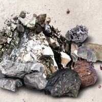Geological Survey of India hosts national conference to ramp up focus on critical minerals