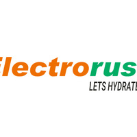 Electrorush strategically Partners With Outsiders Film Festival to Find a way to beat the Heat