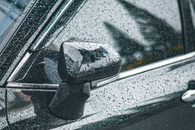 Europes Best-Selling New Car Revealed for 2025