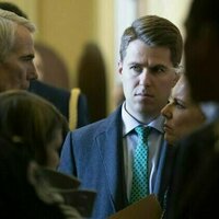 Cultivating obedience: Using the Justice Department to attack former officials consolidates power and deters dissent