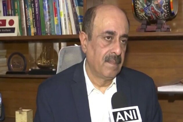 "High time for India to be strict": Foreign Affairs Expert on India's trade restrictions to Bangladesh