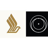 Singapore Airlines to roll out Starlink-powered high-speed in-flight Wi-Fi from 2027