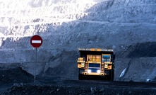 Conventional mining businesses aren't Neometals' caper