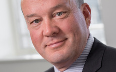 Elysian takes stock after fifth deal in three months