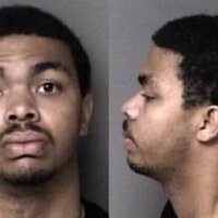 New Year's ISIS 'inspired' terror attack thwarted - FBI