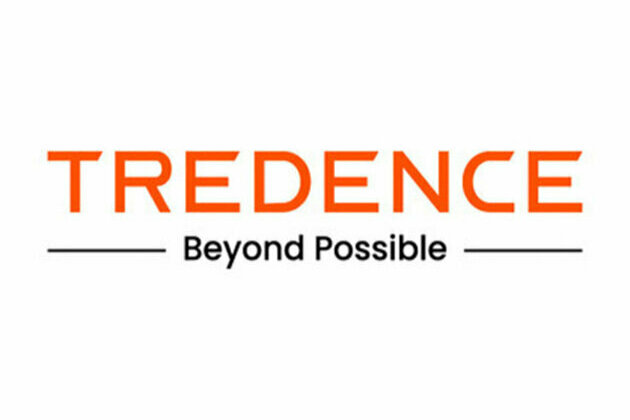 Tredence Launches Agentic AI Playbook for CDAOs to Scale Enterprise Modernization