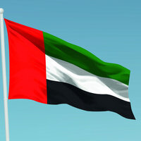 2025 Successes: UAE secures key leadership roles in international organisations