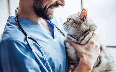 Nordic Capital sells AniCura to Mars Petcare